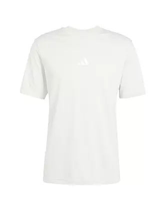 ADIDAS | Herren T-Shirt 3S SJ | 